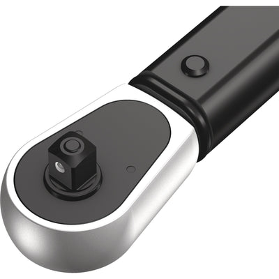 WAA Drehmomentschlüssel Klick-Torque 2.5-25nm A 5