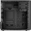 Aerocool CS-103
