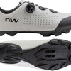 Northwave Scorpius Plus – MTB-Schuhe