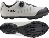 Northwave Scorpius Plus – MTB-Schuhe - afbeelding 1