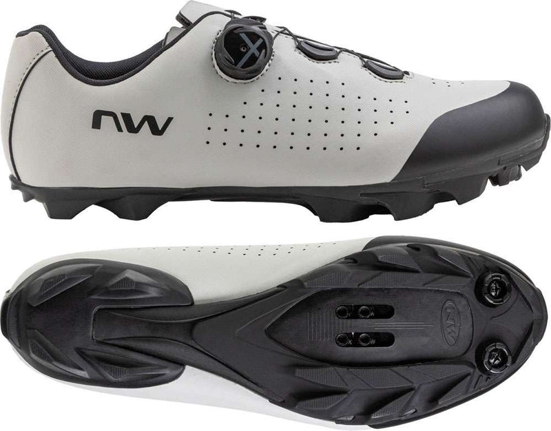 Northwave Scorpius Plus – MTB-Schuhe