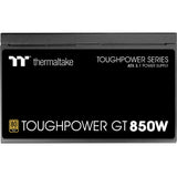 Thermaltake Toughpower GT 850W - afbeelding 6