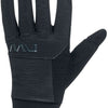 Northwave Fast Gel - Regenhandschuhe