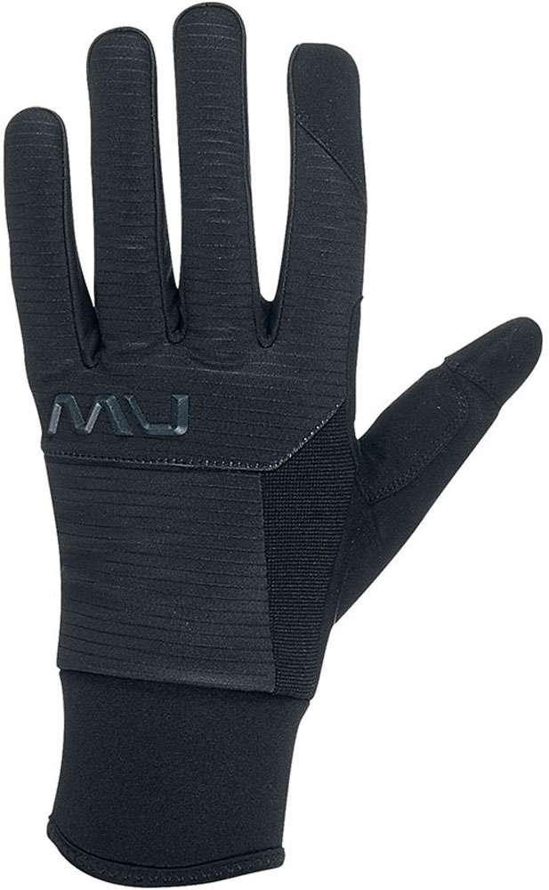 Northwave Fast Gel - Regenhandschuhe