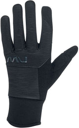 Northwave Fast Gel - Regenhandschuhe - afbeelding 2