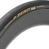 Pirelli P Zero™ Race TLR Color Edition Faltreifen