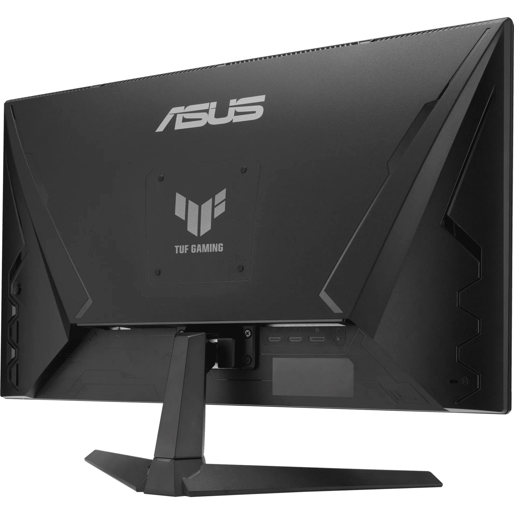 Asus TUF Gaming VG279QE5A 27 Monitor (schwarz, 2x HDMI, Display Port, 146 Hz (OC))