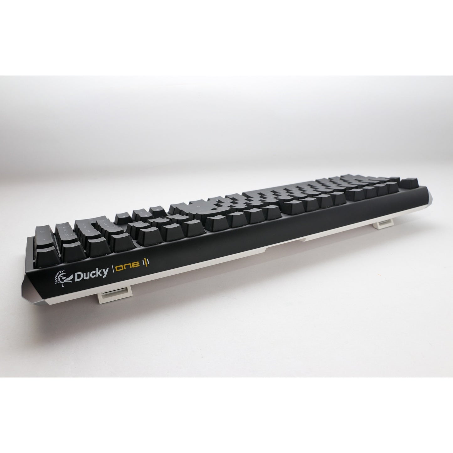 Ducky One 3 Klassisch