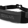 Silva Strebe Gürtel – Hüfttasche