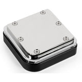 Alphacool Core 1 schwarzer CPU-Kühler (schwarz) - afbeelding 2