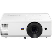 Viewsonic PA700X XGA DLP-Projektor (weiß, 4500 Ansi-Lumen, für Unternehmen und Bildung) - afbeelding 5