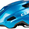 Cube Linok x Actionteam – Fahrradhelm für Kinder
