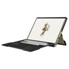 Asus rog flow z13-kjp gz302eac-ru178w 13,4 2-in-1-Gaming-Laptop (Gold Schwarz | Ryzen Al Max+ 395 | Radeon 8060s | 128 GB | 1 TB SSD | Touch)