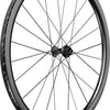 DT Swiss ERC 1100 Dicut® DB Carbon-Vorderrad
