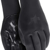 Assos p1 - Regenhandschuhe