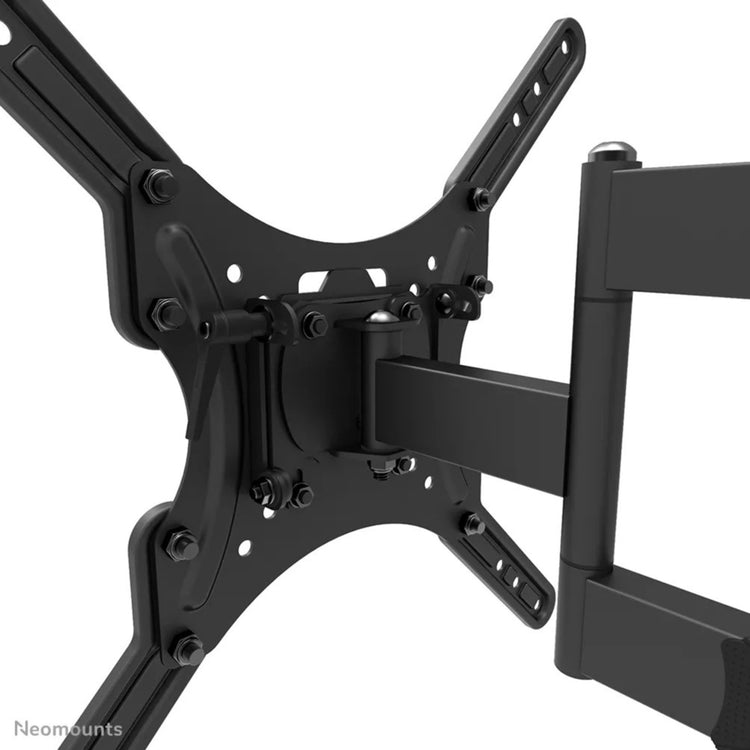 Neomounts von Newstar WL40-550BL14 TV-Wandstonde
