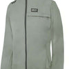 Schützender Easy-Windbreaker