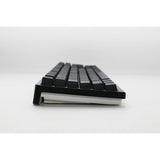 Ducky Zero 6108 Schwarz - afbeelding 7