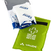 Vaude Erste-Hilfe-Set wasserdicht