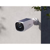Eufy Eufycam S330 (Eufycam 3) Add-On-Kamera