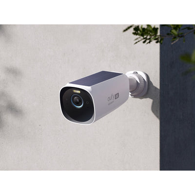 Eufy Eufycam S330 (Eufycam 3) Add-On-Kamera