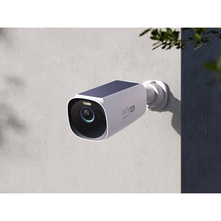 Eufy Eufycam S330 (Eufycam 3) Add-On-Kamera