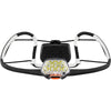 Petzl iko lampe