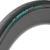 Faltreifen Pirelli P Zero Race Color Edition
