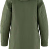 Fjällräven hc hydratic gepolstert – Damenparka