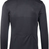 Radon Team Winter - Softshelljacke