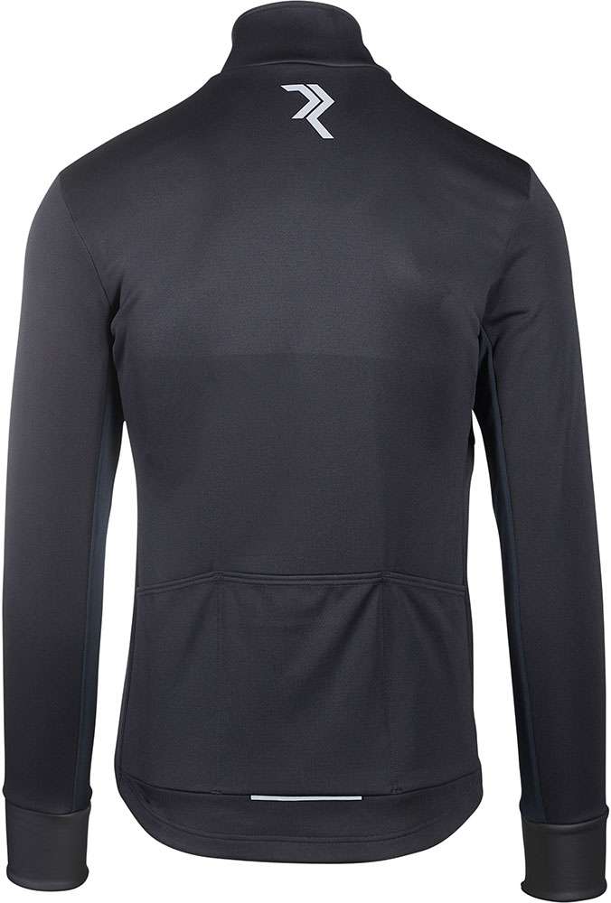 Radon Team Winter - Softshelljacke