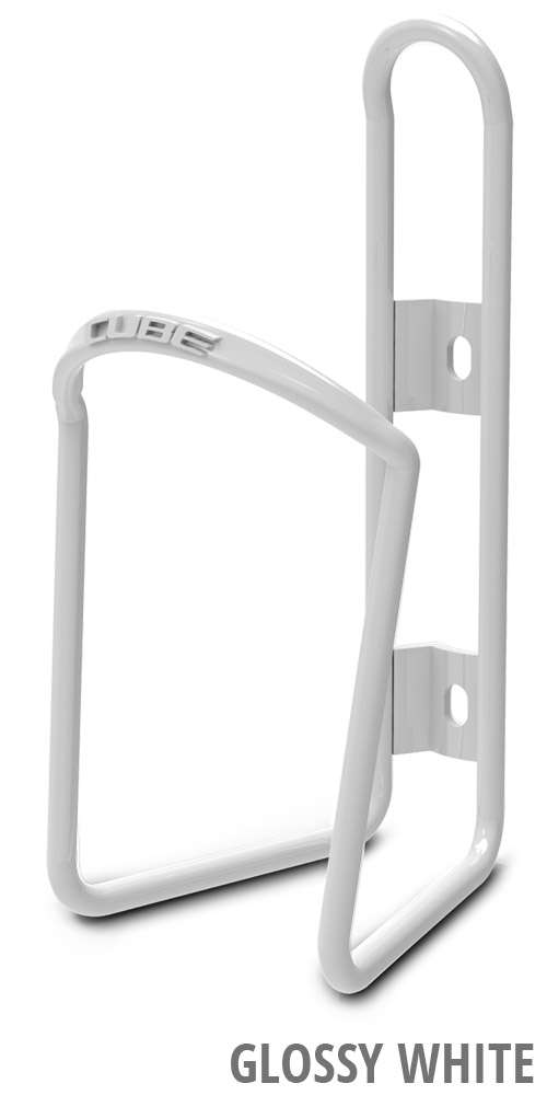 Cube HPA Aluminium Flaschenhalter