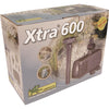 Ubbink Ubbink Xtra 600 Brunnenpumpe