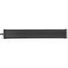 Brennenstuhl Premium-Line 19 Socket 8-malmal