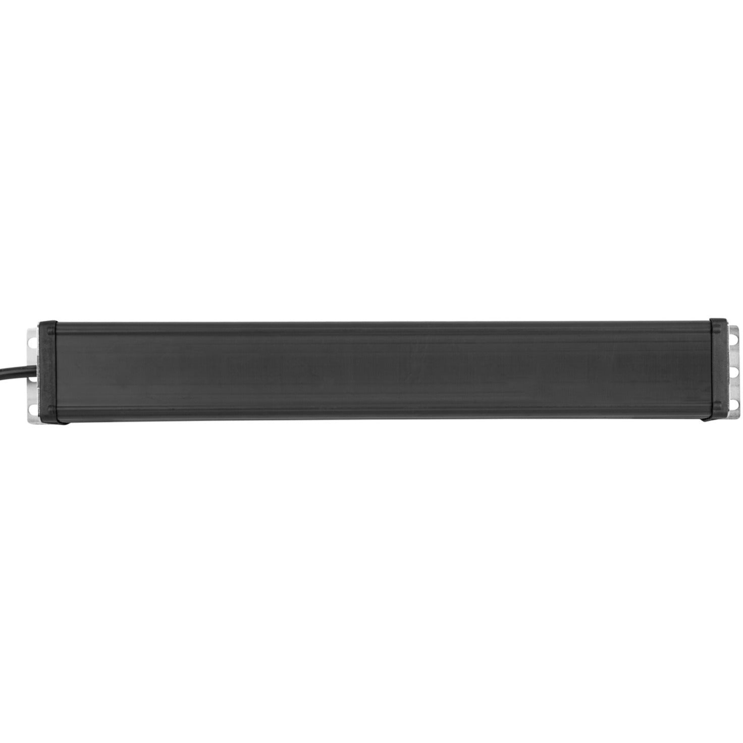 Brennenstuhl Premium-Line 19 Socket 8-malmal