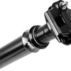 RFR Pro 2.0 Vario Dropper Post innen