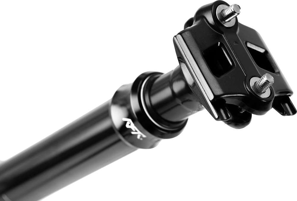 RFR Pro 2.0 Vario Dropper Post innen