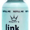 Peaty's Link Lube Trockenkettenschmiermittel