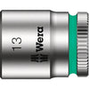 Waa Safe-Torque A 1 SHK Set 1