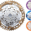 E*thirteen Helix R 12-fach Kassette 9-50t