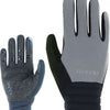 Roeckl Sports Rotterdam 2 – Winterhandschuhe