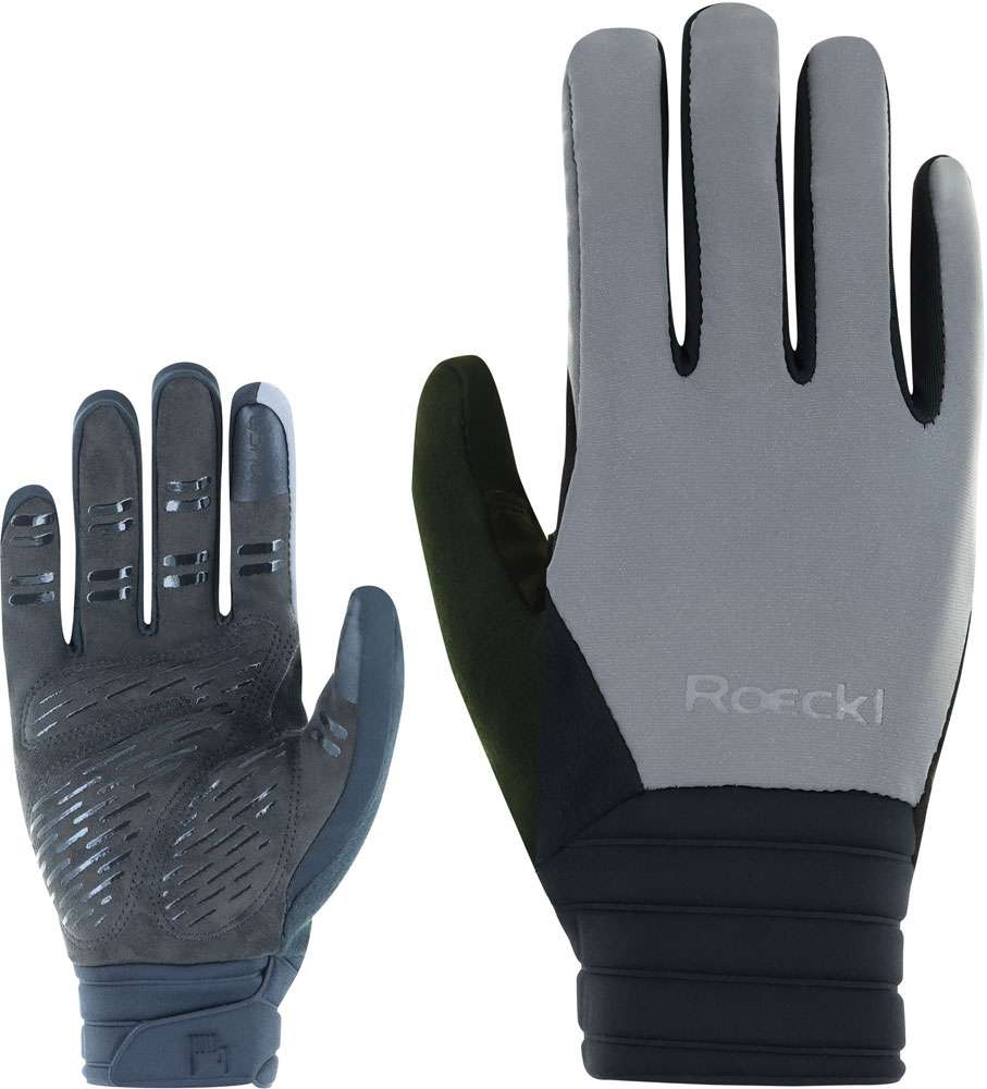 Roeckl Sports Rotterdam 2 – Winterhandschuhe