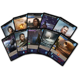 Asmodee Dune: Empire - afbeelding 3