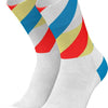 Incylence Loops – Laufsocken