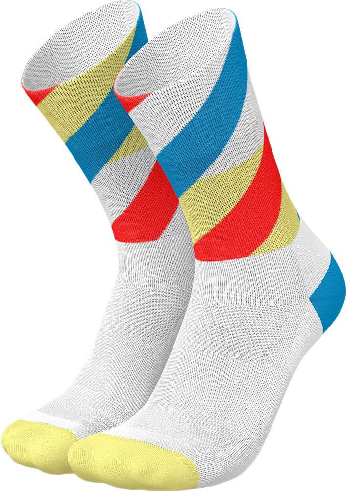 Incylence Loops – Laufsocken