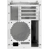 Silverstone Sugo 17 - afbeelding 4