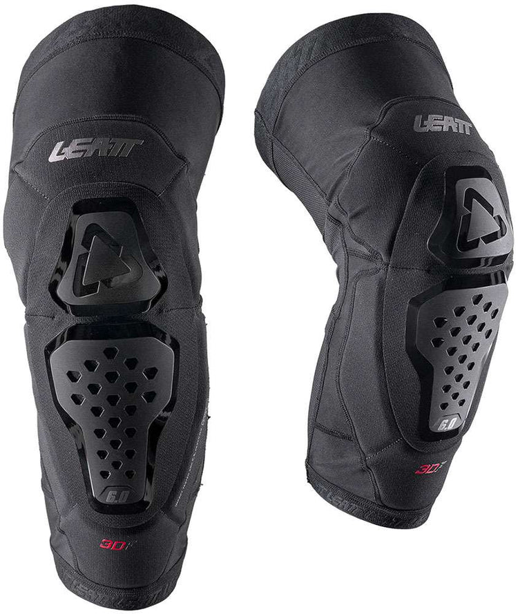 Leatt 6.0 evo - Knieprotektoren
