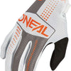 O'neal Matrix Split – MTB-Handschuhe