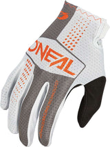 O'neal Matrix Split – MTB-Handschuhe - afbeelding 2