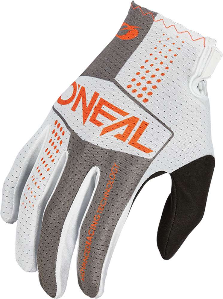 O'neal Matrix Split – MTB-Handschuhe